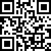 https://isna.ir/xdH6Rh