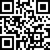 https://isna.ir/xdHwJW