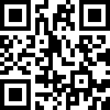 https://isna.ir/xdWNvt