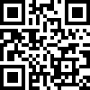 https://isna.ir/xdF5CC