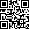 https://isna.ir/xdL9bG