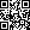 https://isna.ir/xdP4py