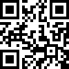 https://isna.ir/xcXgs4