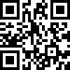 https://isna.ir/xdS7v3