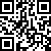 https://isna.ir/xbcJd