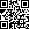 https://isna.ir/xdKrNB