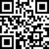 https://isna.ir/xdNrRG