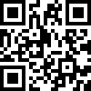 https://isna.ir/xdVBr9