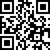 https://isna.ir/xdJy9N