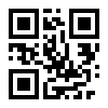isna.ir/xdVb9W