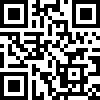 https://isna.ir/xdX5H7