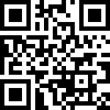 https://isna.ir/xcY7yM