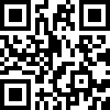 https://isna.ir/xdVQCv
