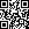 https://isna.ir/xdWNSx