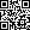 https://isna.ir/xdJhD2