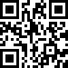 https://isna.ir/xdRGdN