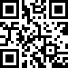 https://isna.ir/xdRGNr