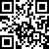 https://isna.ir/xdFVgQ