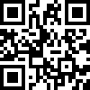 https://isna.ir/xdJK3w