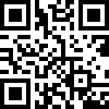 https://isna.ir/xdRKND