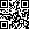 https://isna.ir/xd2zjv