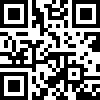 https://isna.ir/xdVsYK
