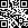 https://isna.ir/xdN2GX