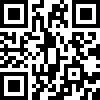 https://isna.ir/xdQXhJ