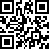 https://isna.ir/xdTYVt