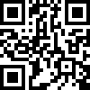 https://isna.ir/xfkV6