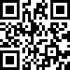 https://isna.ir/xdJWpg