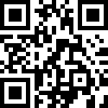 https://isna.ir/xm6Cw