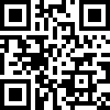 https://isna.ir/xdJDXB