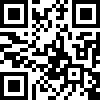 https://isna.ir/x7fZjz