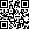 https://isna.ir/xdNjpY