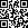 https://isna.ir/xd2TJg