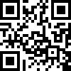 https://isna.ir/xdGWKk