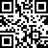 https://isna.ir/xdW5mT