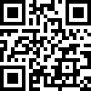 https://isna.ir/xdMHCY