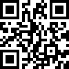 https://isna.ir/xdKQsf