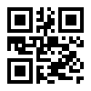 isna.ir/xdN5ms