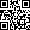 https://isna.ir/xdQYRh