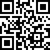 https://isna.ir/xcXqXK