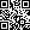 https://isna.ir/xdTmbj
