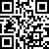 https://isna.ir/xdMcYt