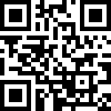 https://isna.ir/xdT7rz