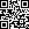 https://isna.ir/xdKpdy