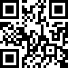 https://isna.ir/xdJr4T