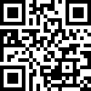 https://isna.ir/xcZr73
