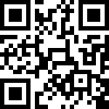 https://isna.ir/xdQDMM